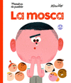 MOSCA (CAT), LA