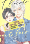 EL OCASO DE LA LUNA, VOL. 8