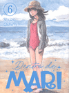 DENTRO DE MARI 6