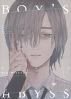 BOYS ABYSS, VOL. 18