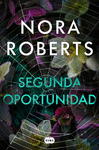 SEGUNDA OPORTUNIDAD
