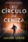 CÍRCULO DE CENIZA, EL