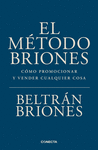 MÉTODO BRIONES, EL
