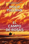 CAMPO DE ROSAS (EL LIBRO DE LA OSCURIDAD 3), EL