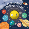 MEU PRIMER SISTEMA SOLAR, ELº