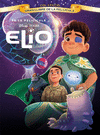 ELIO. GRAN LLIBRE DE LA PELÍCULA