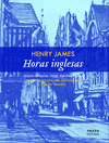 HORAS INGLESAS