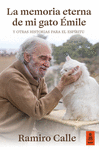 MEMORIA ETERNA DE MI GATO ÉMILE, LA