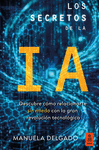 SECRETOS DE LA IA, LOS