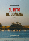 MITO DE DOÑANA, EL