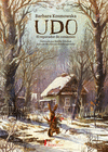UDO (EL REPARADOR DE CORAZONES)