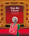 EM DIC LICEU