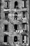 PETROLEO