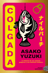 COLGADA