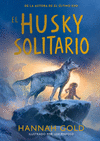 HUSKY SOLITARIO, EL
