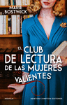 CLUB DE LECTURA DE LAS MUJERES VALIENTES, EL