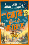 CAJA LLENA DE MISTERIOS, UNA