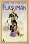 FLASHMAN (SERIE FLASHMAN I)