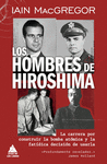 HOMBRES DE HIROSHIMA, LOS