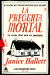 PREGUNTA MORTAL, LA