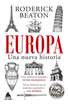EUROPA (UNA NUEVA HISTORIA)