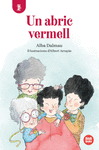 ABRIC VERMELL, UN