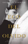 ECO DEL OLVIDO, EL