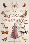 CASA BARBARY, LA