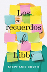 RECUERDOS DE LIBBY, LOS