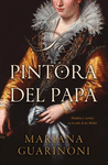PINTORA DEL PAPA, LA