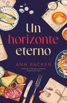 UN HORIZONTE ETERNO