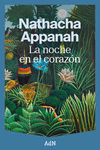 NOCHE EN EL CORAZÓN, LA