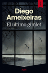 ÚLTIMO GIMLET, EL