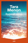 BAJO EL AGUA