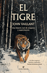 TIGRE, EL