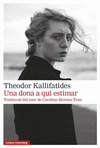 DONA A QUI ESTIMAR, UNA
