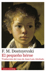 PEQUEÑO HÉROE, EL