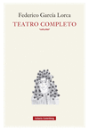 TEATRO COMPLETO