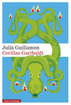 CERILLAS GARIBALDI