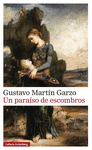UN PARAÍSO DE ESCOMBROS