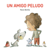 AMIGO PELUDO, UN