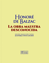 OBRA MAESTRA DESCONOCIDA, LA
