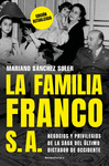 FAMILIA FRANCO S.A., LA (EDICION ACTUALIZADA)