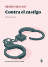CONTRA EL CASTIGO