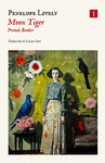 MOON TIGER ( PREMIO BOOKER )