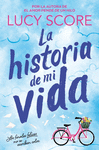 HISTORIA DE MI VIDA (STORY LAKE 1), LA