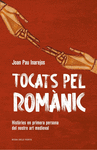 TOCATS PEL ROMÀNIC