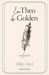 EN THEO DE GOLDEN