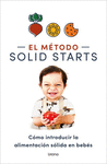 MÉTODO SOLID STARTS, EL