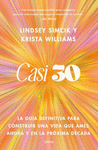 CASI 30